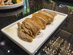 -走马楼饭庄(慈城古县城店)