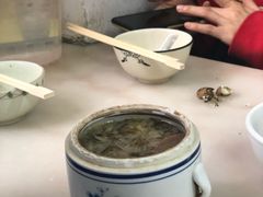 -国英炖品店(甲子路店)