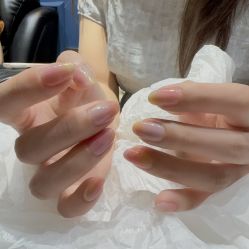 -Nail Me美甲美睫