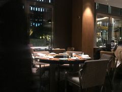 -上海漕河泾万丽酒店
