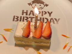 -燃扒房Steakhouse(皇庭店)