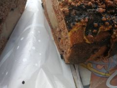 -LELECHA乐乐茶(新街口大洋店)