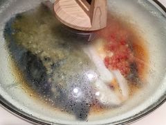 -爱碗亭·鲜炒湖南菜(壹城中心店)