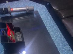 -唱吧麦颂KTV(方庄店)