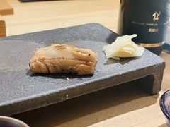 -一阳寿司(麦子街店)