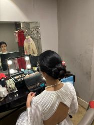 -中谷小南国花园酒店·宴会厅