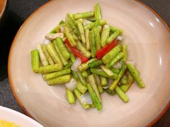 -羡餐厅·杭帮菜·淳菜(千岛湖自由洲际殿店)