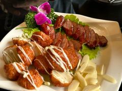 -百家班(市府店)