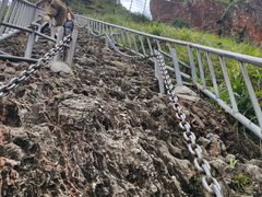 -七仙岭温泉国家森林公园