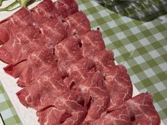 -番食园鲜食火锅(高新店)