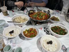 -壹盏灯(惠农店)