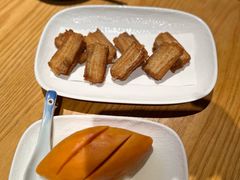 -荣小馆(杭州大厦店)