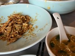 -静之湖湖畔餐厅