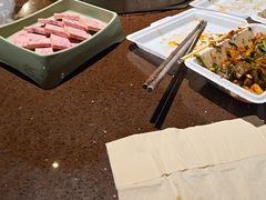 -巴倒烫陆派火锅山庄(南山总店)