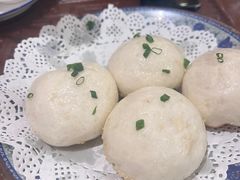 -孙府大院(步行街店)