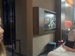 -御尚·汤泉足道养生SPA