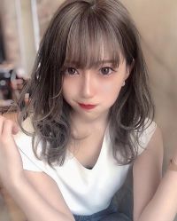 点击看大图 -秦·专注剪发