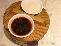 -向塘土鸡总店(八一广场店)