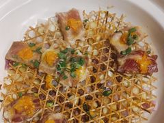 -天仁聚驴肉香(北石槽店)