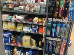 -便利蜂(河东区十一经路68号店)