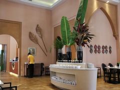 -海南椰子鸡餐厅(三亚湾红树林店)