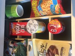 -上海外滩英迪格酒店