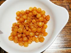 -蛙麻蛙辣炭火蛙锅(南环大街店)