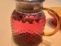 -百富源·海鲜辽菜(和平北大街店)