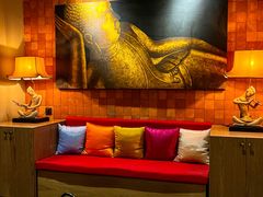 -菩泰·泰式草本按摩SPA(国大城市广场店)