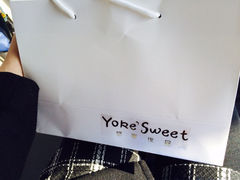 iphone_upload_pic-悠客优品(张家港店)