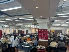 -香港蓮香樓(中環店)