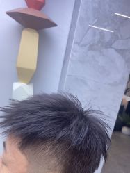 -工匠