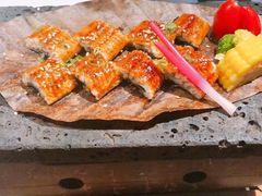 -牛道·和牛九食(市府恒隆广场店)