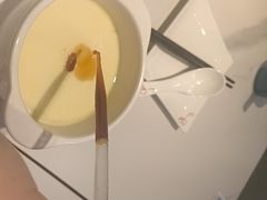 -嘉和一品粥(政府街店)