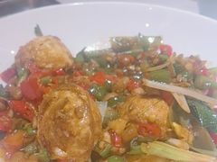-小湘旺(唐家岭店)