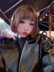 -镁连社·美联社