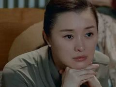 -寰映影城(大融城激光IMAX店)