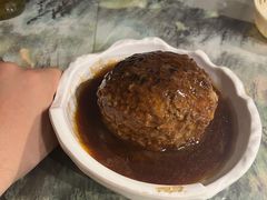 -洪齐林老镇