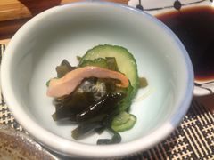 -泉寿司(万科公园店)