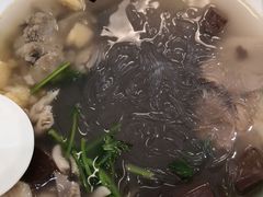 -苏晓玥·手作江南小吃(深圳北站店)