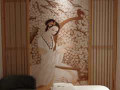 -逸栈养生SPA(望京店)