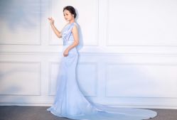 点击看大图 -卡米拉婚纱摄影工作室(金汇广场店)