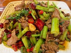-苗湘食府(十年店)