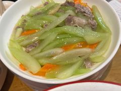 -周麻婆·川式小炒(泉州鲤城超越工业园店)