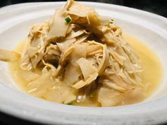 -洞庭土菜小炒馆(易发广场店)