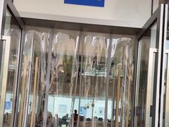 -兰湘子·湘菜小炒(长安万科广场店)