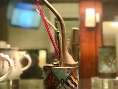 -上海孙中山故居纪念馆