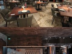 -404干式熟成牛排馆•聚会餐厅