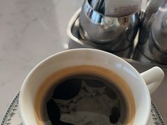 -三迪希尔顿酒店·星空酒廊