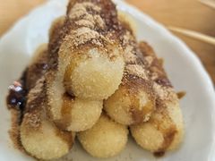 -和先生的砂锅鱼(八方汇店)